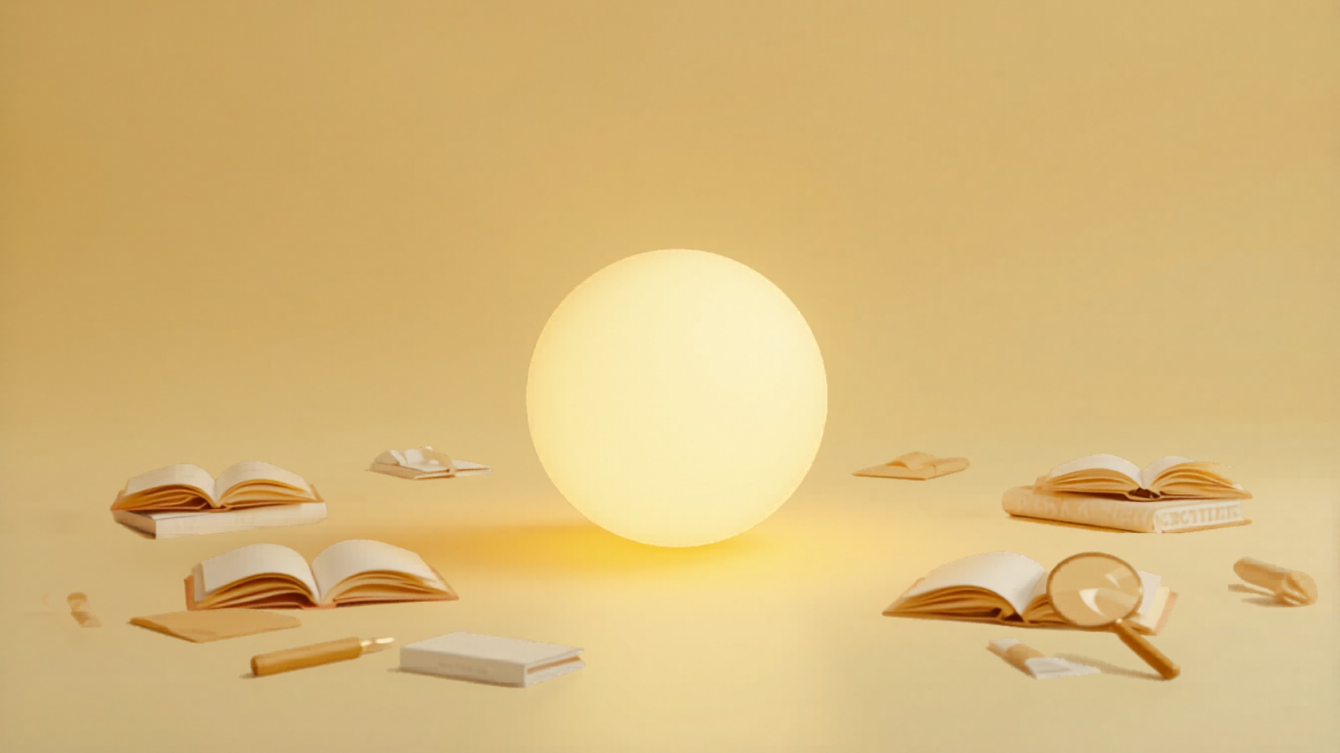 AI Knowledge Base