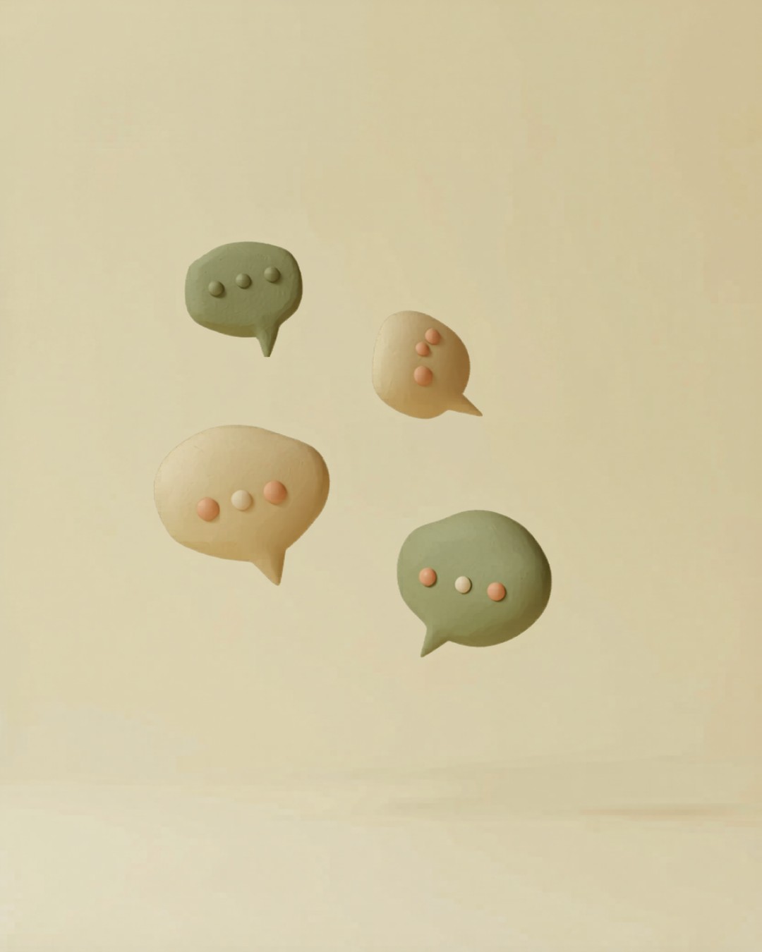 AI Social Media Manager